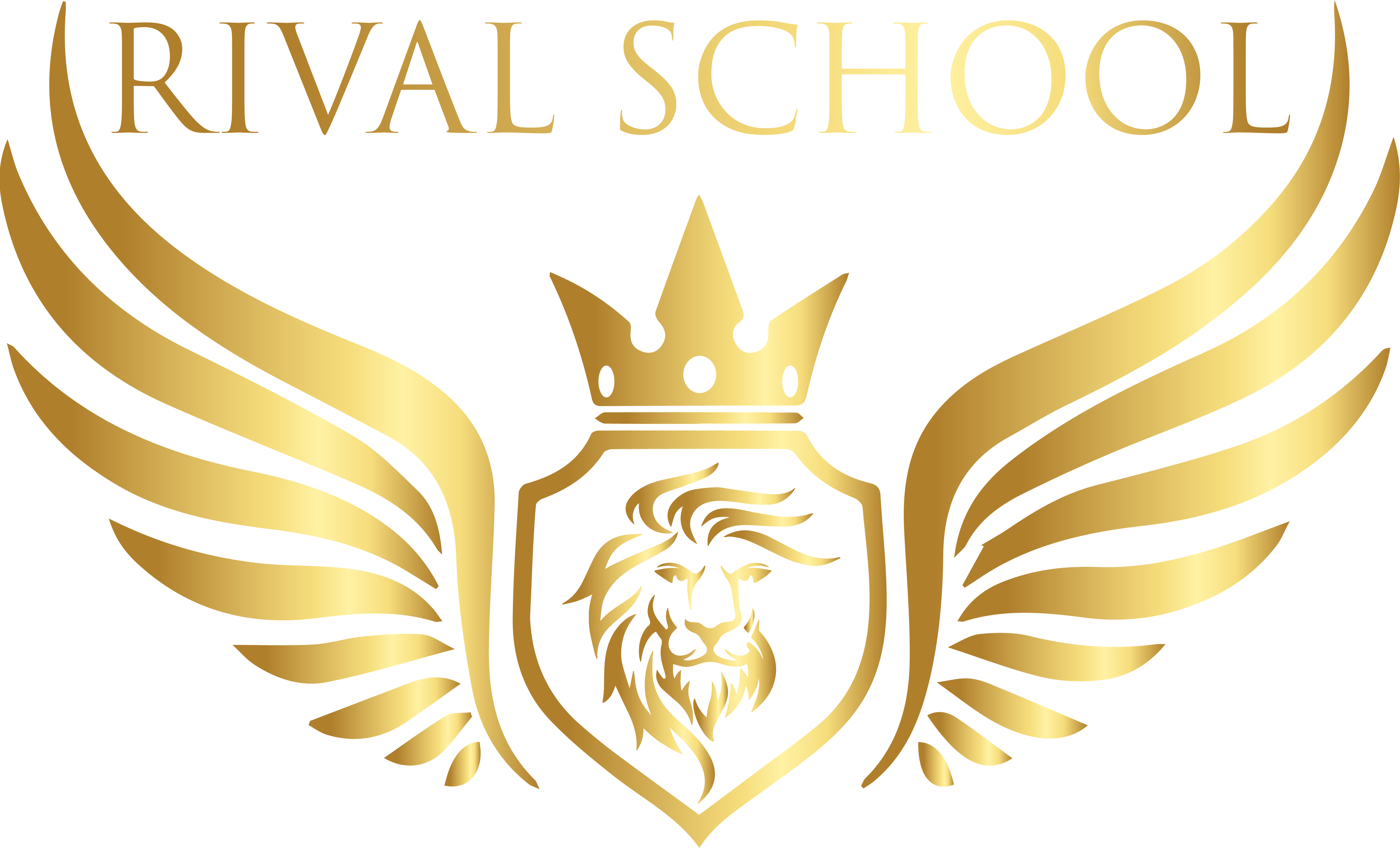 Rival School