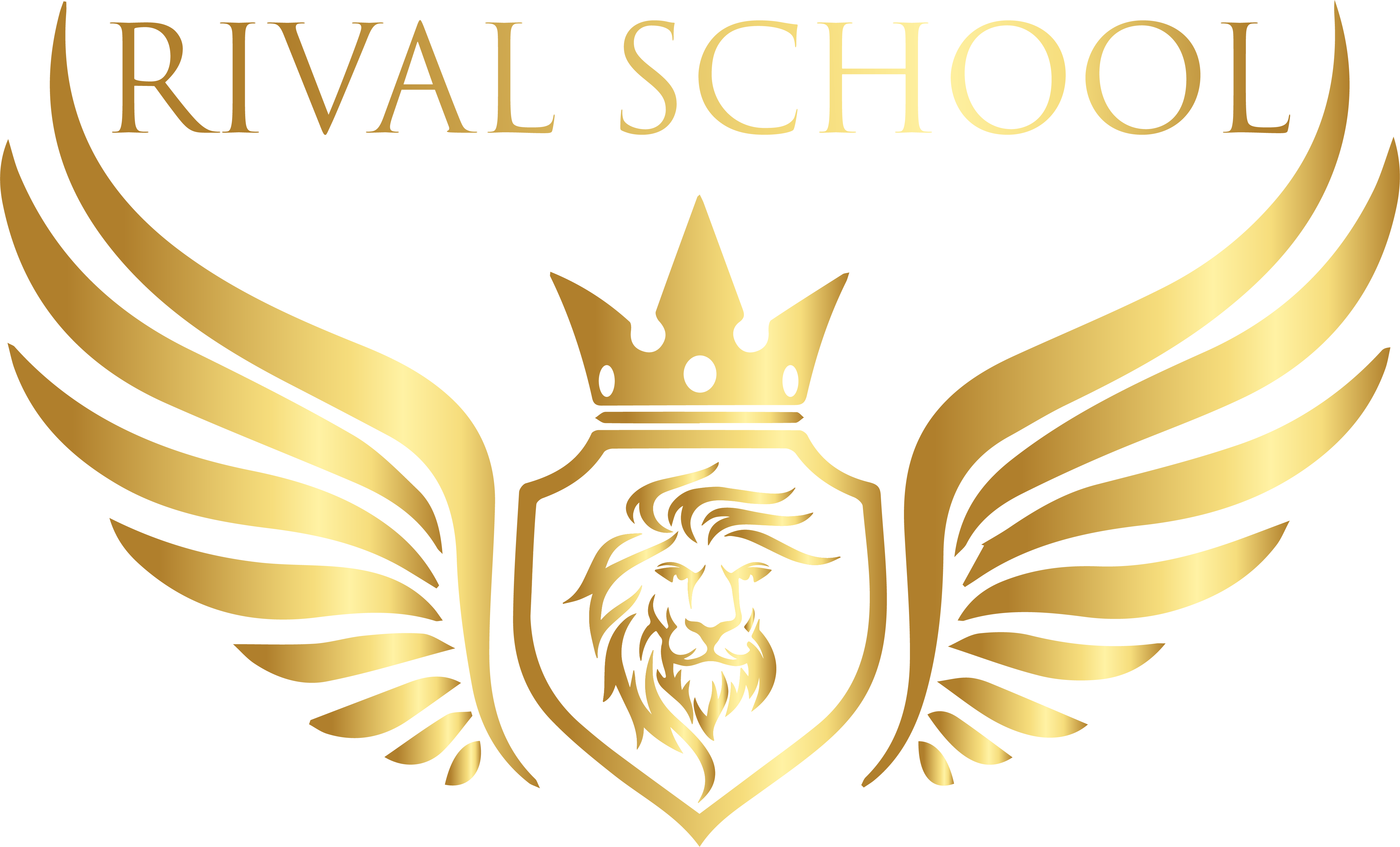 Rival School